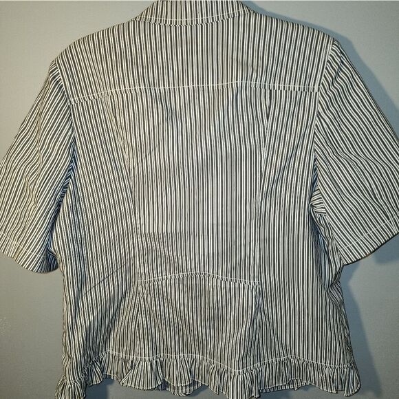 Peck & Peck Blazer - Picture 2 of 5